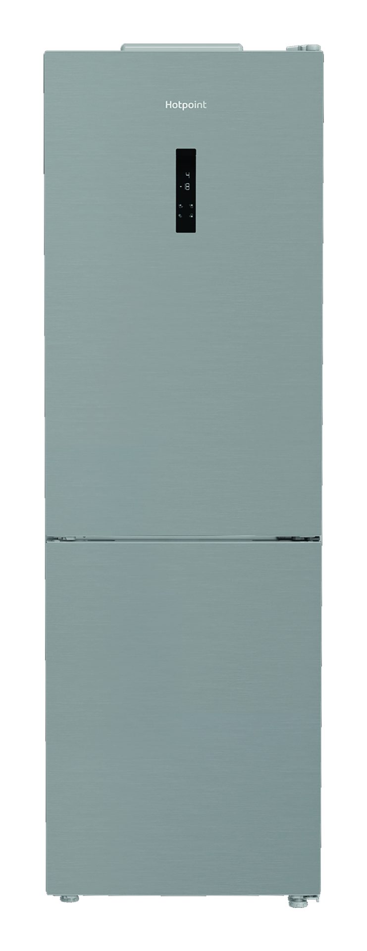 Hotpoint HPK26362XP4E | Prezzo Digitale