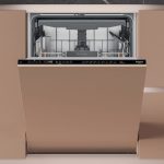 HOTPOINT/ARISTON HA6IB16B2M6L0