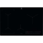 Electrolux EIS82449C
