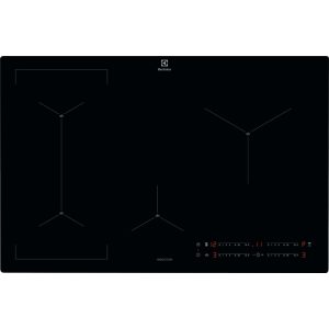 Electrolux EIS82449C