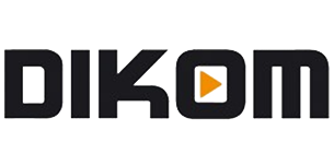 DIKOM