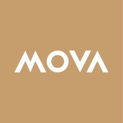 MOVA