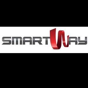 SMARTWAY