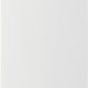 Beko RDSA310K40WN: Frigorifero Doppia Porta, Statico, 59.5 cm