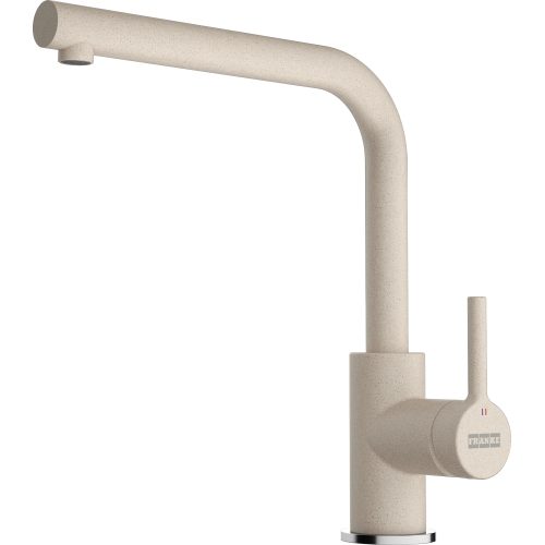 Franke 115.0728.482 rubinetto Sabbia