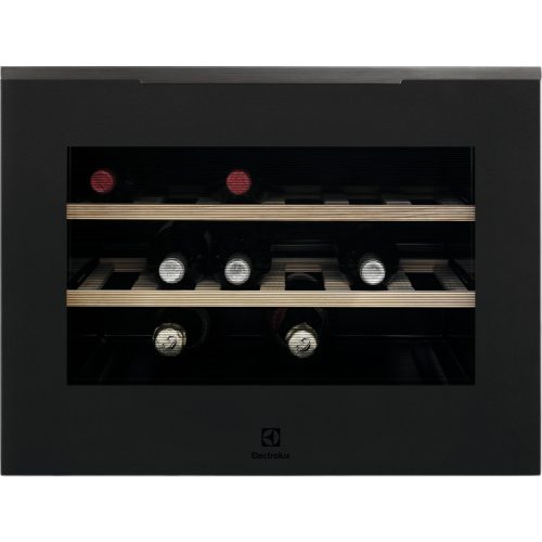 CANTINA VINO ELECTROLUX  KBW5T