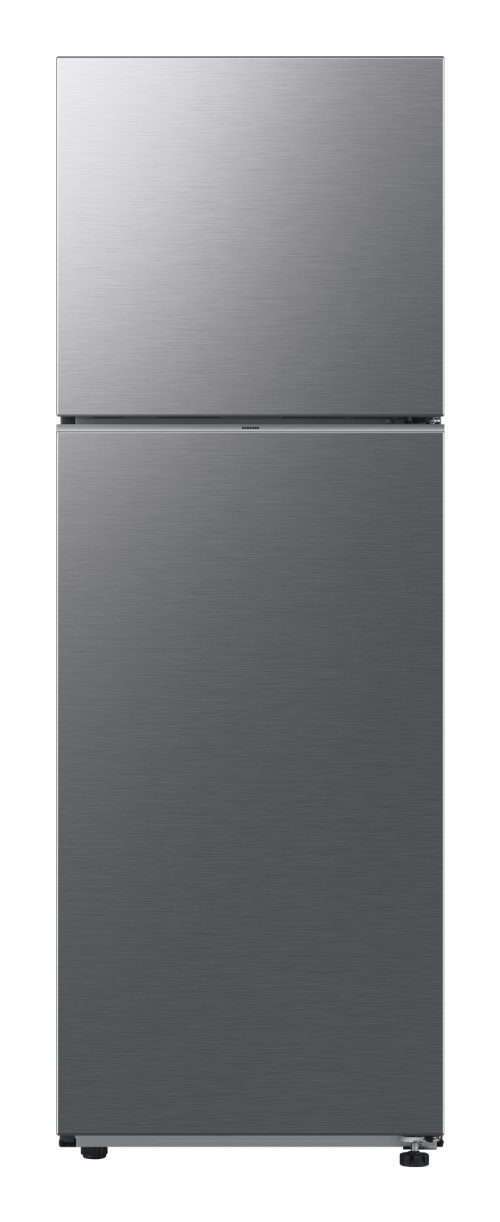 Samsung Frigorifero Doppia Porta EcoFlex AI 305L RT31CG5624S9