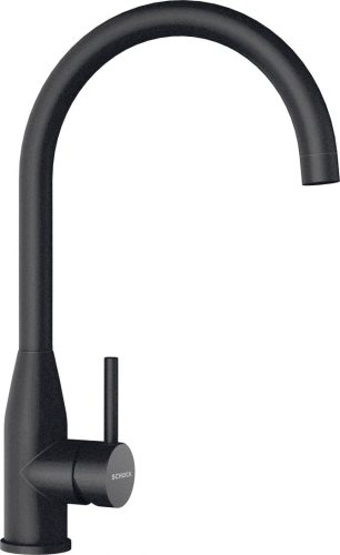 SCHOCK 559027PUR