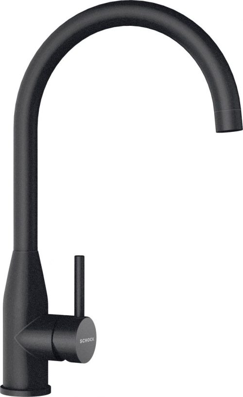 SCHOCK 559027PUR