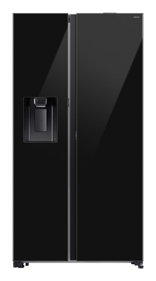 Samsung Frigorifero Side By Side 634L RS80F64JEBEF