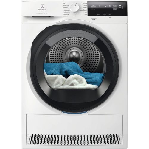 ELECTROLUX EW6H39G