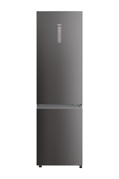 Haier 2D 60 Serie 5 Pro HDPW5620ANPD Libera installazione 409 L Nero