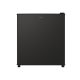 Candy CHASD4351EBC Libera installazione 42 L Nero