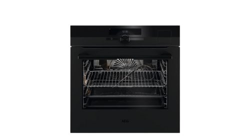 AEG BSK999330T