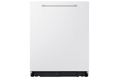Samsung DW60A6092BB Lavastoviglie da incasso Serie 650014 coperti E Terzo cesto per posate
