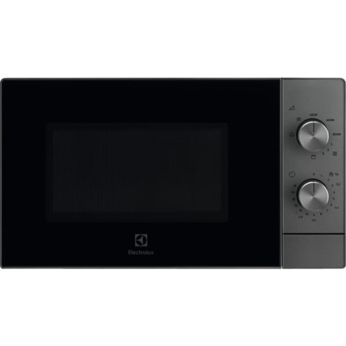 ELECTROLUX EMZ421MMTI