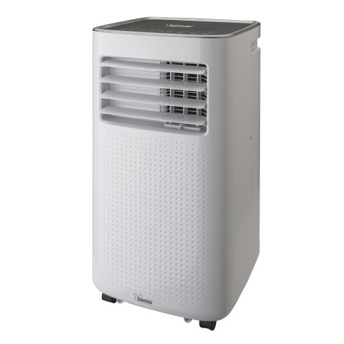BIMAR CP090 - Climatizzatore portatile