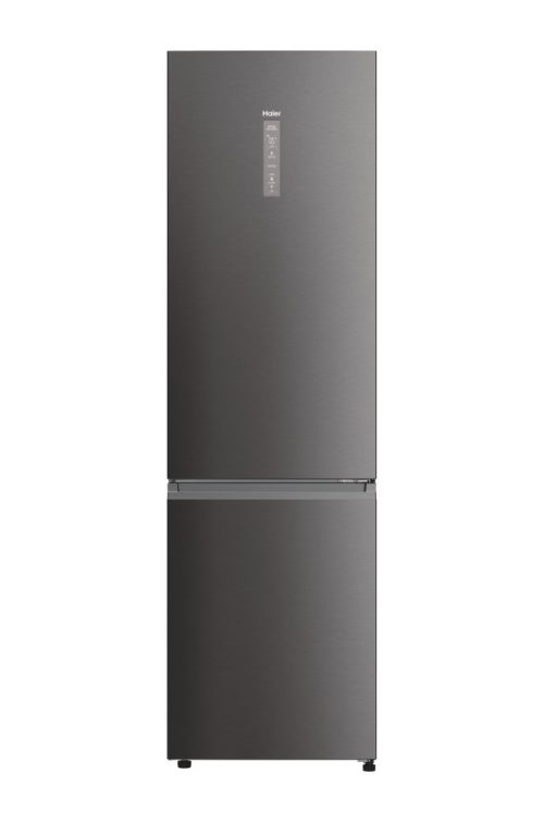 Haier 2D 60 Serie 5 Pro HDPW5620CNPD Libera installazione 406 L Nero