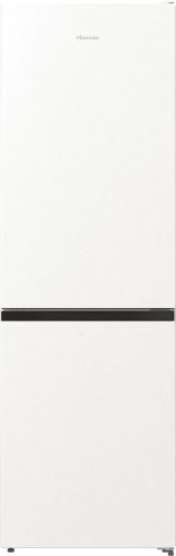 FRIGO COMBI 300LT H185 NF BINACO E