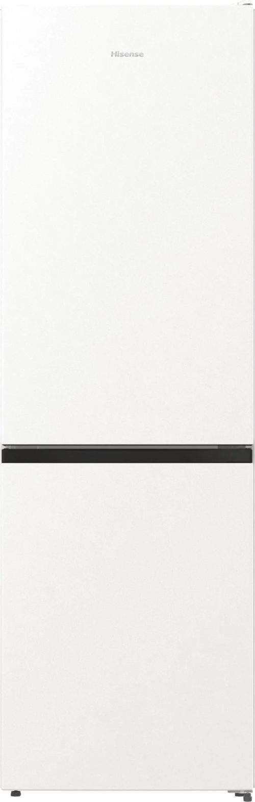 FRIGO COMBI 300LT H185 NF BINACO E