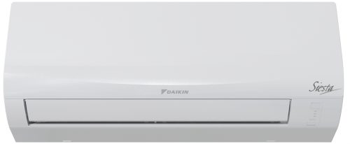 ATXF35E