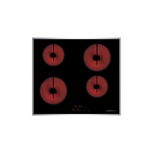 12843d717739f23d8d15cffca41466b703cb9b1c
