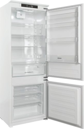 FRIGO INC COMBI 400LT H193 L69 F LOWFROST