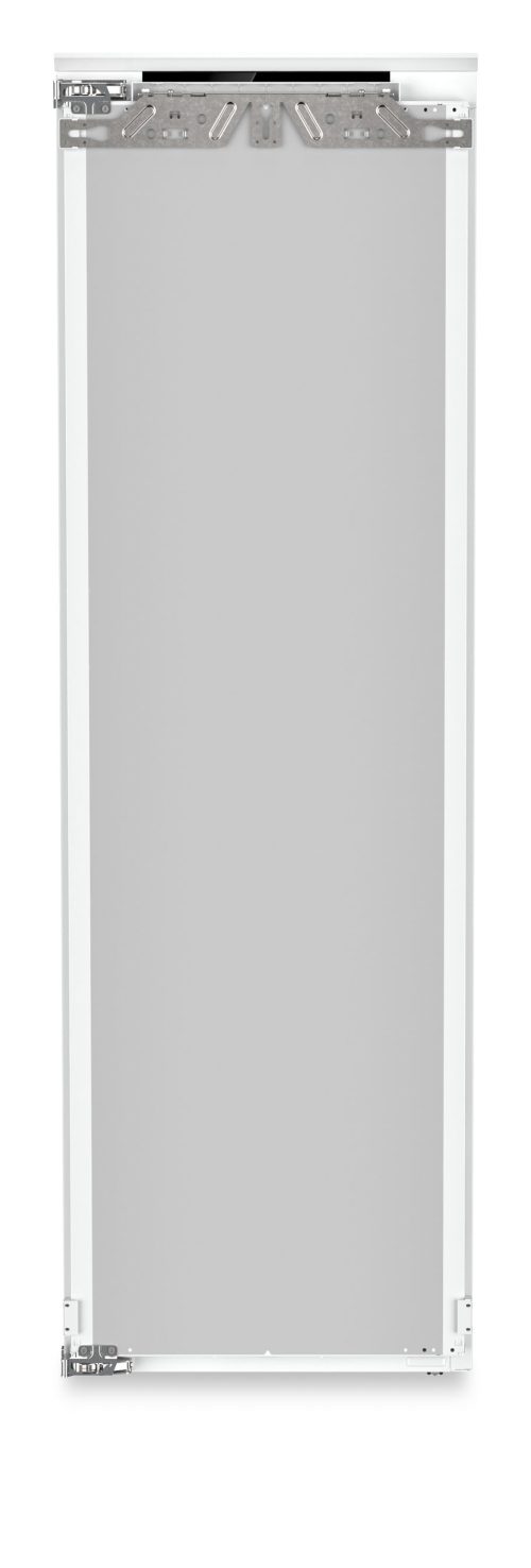 Liebherr SIFNf 5108 Congelatore verticale 213 L Bianco