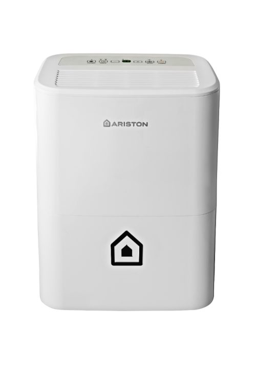 Ariston Deumidificatore portatile da 16 litri