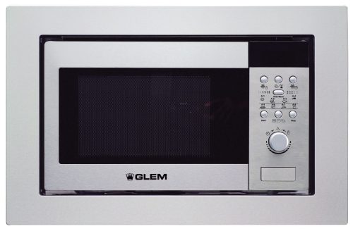 GLEM GAS GMI203IX