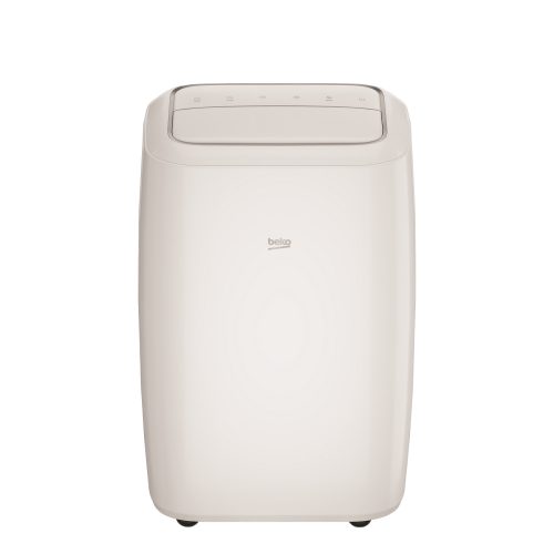 BEKO BPN112 CONDIZ .PORTAT. 12000TU SOLO FREDDO A