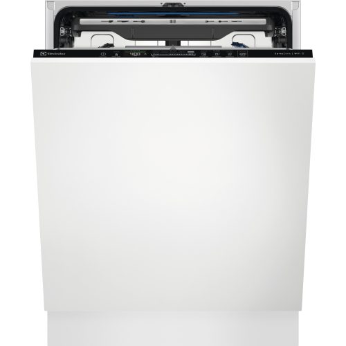 ELECTROLUX KEZB9400W