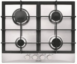 GlemGas GT64HIX