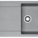 Franke MRG 611 Lavello ad incasso Rettangolare Fragranito