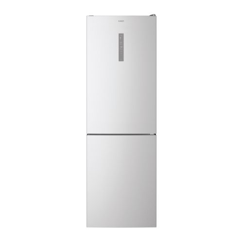 FRIGO CANDY TOTAL NOFROST CCE7T618ES