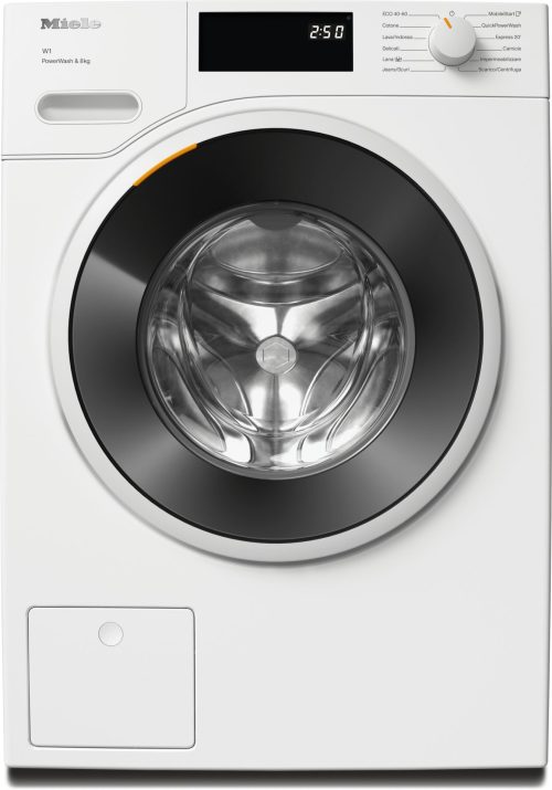 MIELE WWB360WCS