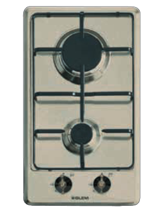 GLEM GAS GT32SA