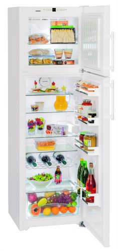 2011c0b0260c1e64de553a2797813361fe16893d
