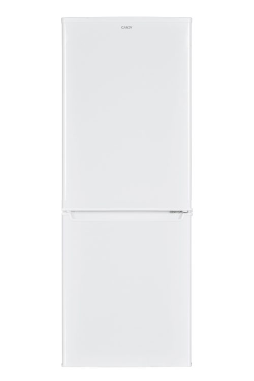 Candy CHCS 514EW Libera installazione 207 L Bianco