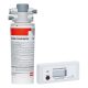 Franke 133.0284.025 accessorio per filtraggio acqua Filtro per uso domestico