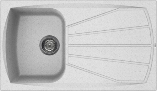 ELLECI LGL40052