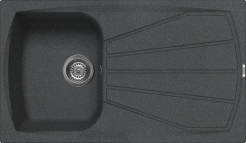 ELLECI LGL40054