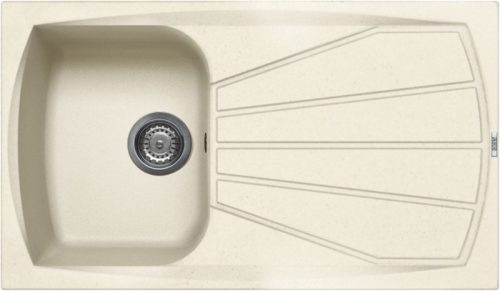 ELLECI LGL40062