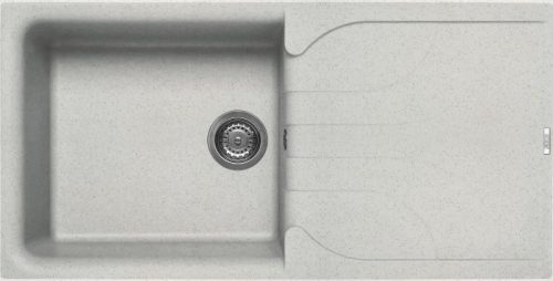 ELLECI LGE48052