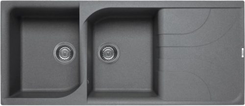 ELLECI LME50073