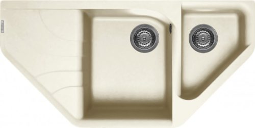 ELLECI LGEESA62