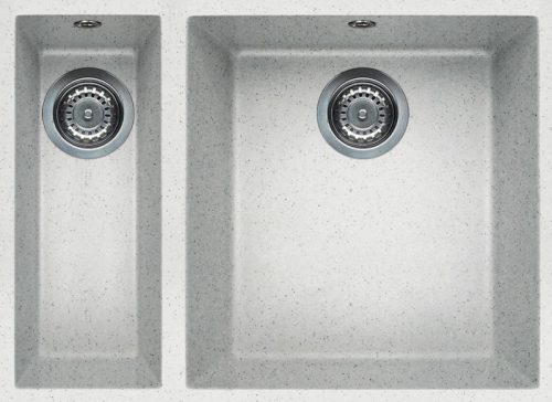 ELLECI LGQ15052BSO