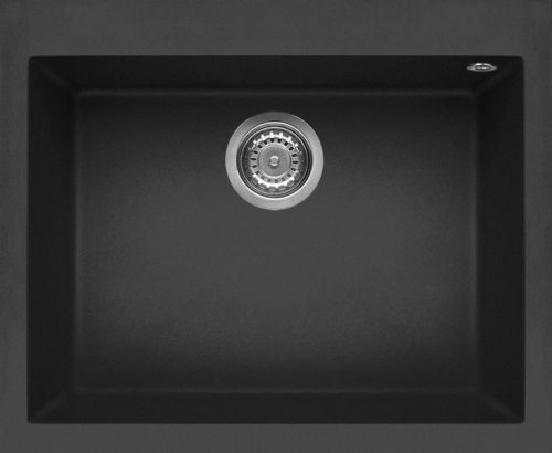 ELLECI LMQ11070