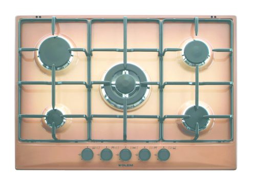 GLEM GAS GT755TF
