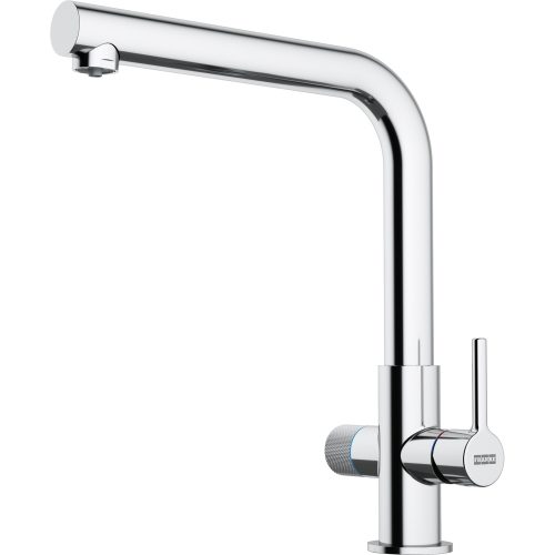 Franke LINA CLEAR WATER 2.0 L Cromo